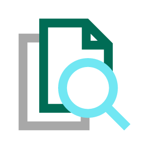 comprehensive-classification-icon