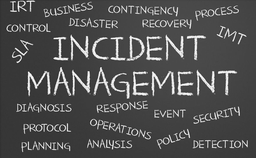 How You Can Do Incident Management In 24 Hours Or Less For Free