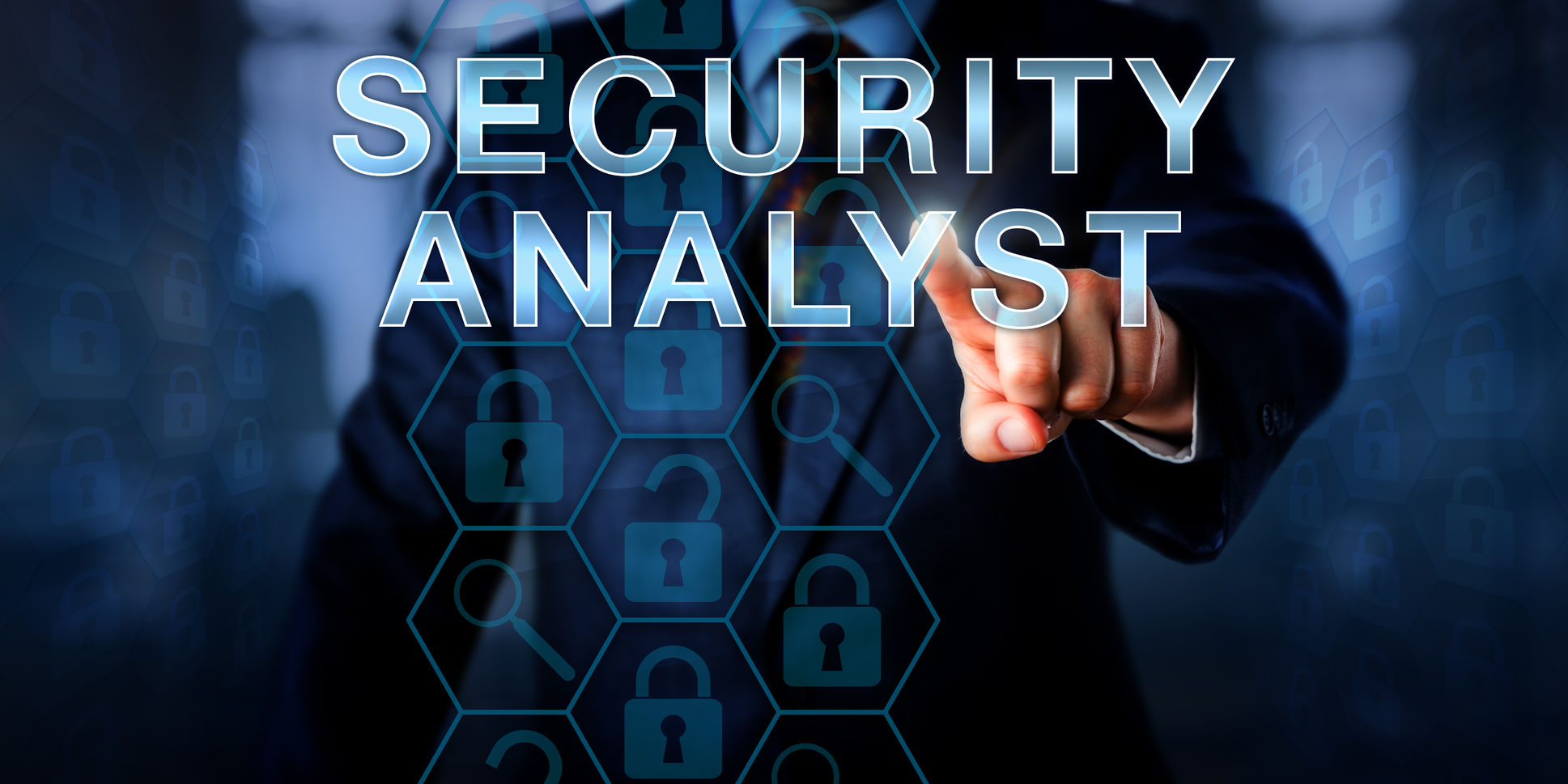 What is a Security Analyst? Skills, Salary, Certifications & More