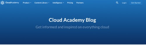 Cloud Academy