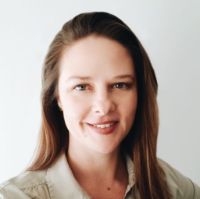 Taylor McCarthy Hansen 