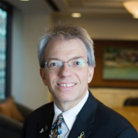 Stanley P. Jaskiewicz