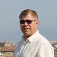 J Kenneth (Ken) Magee