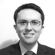 Xavier Morales, Esq.