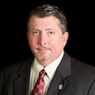 Christopher P. Roach