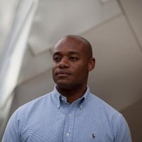 Dr. Timothy C. Summers