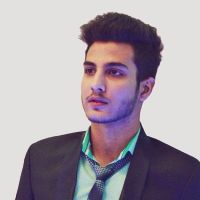 Rameez Ghayas Usmani 