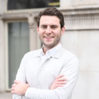 Konstantine Zuckerman