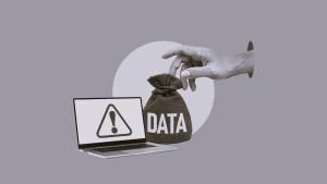 Data Leak Prevention: Best Practices for Securing Data