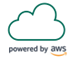 Data Loss Prevention Solutions powered by AWS