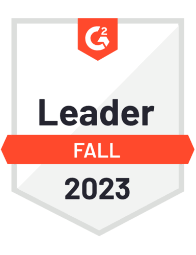 DLP Leader Fall 2023